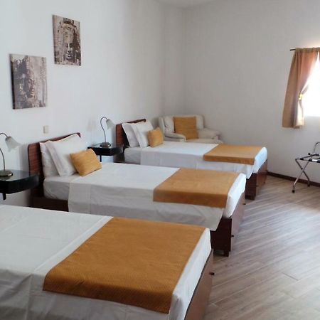 The Boliqueime Inn Ribeiro Екстер'єр фото