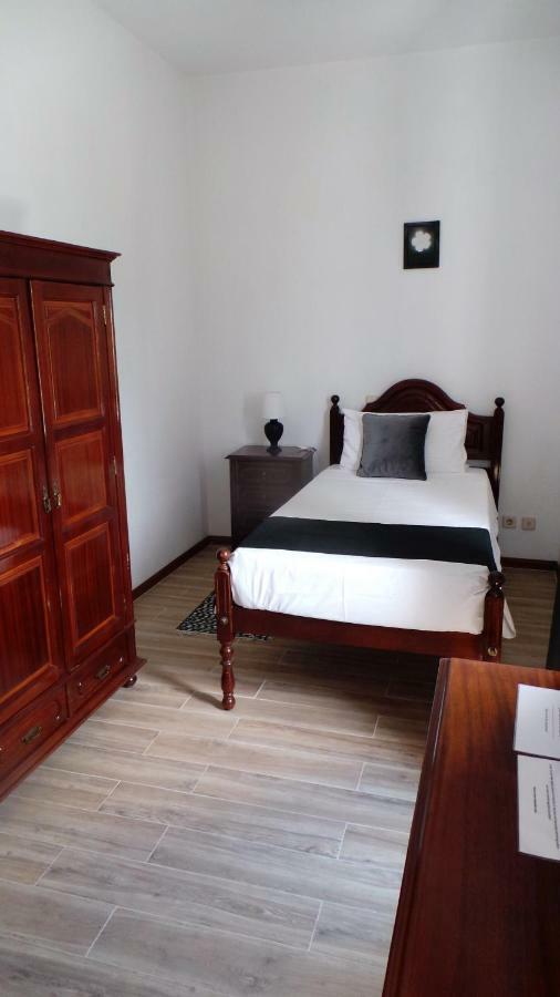 The Boliqueime Inn Ribeiro Екстер'єр фото